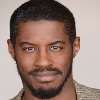 Ahmed Best